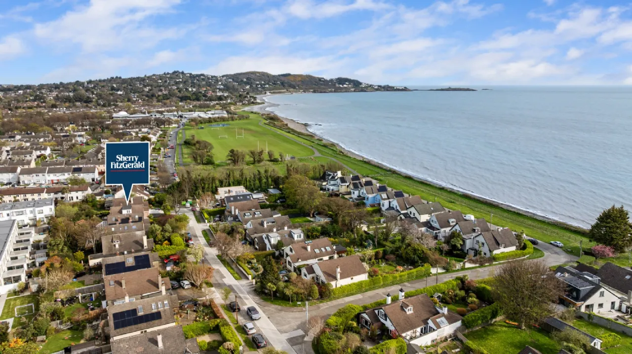 Photo of 15 Corbawn Avenue, Shankill, Dublin 18, D18 CD58