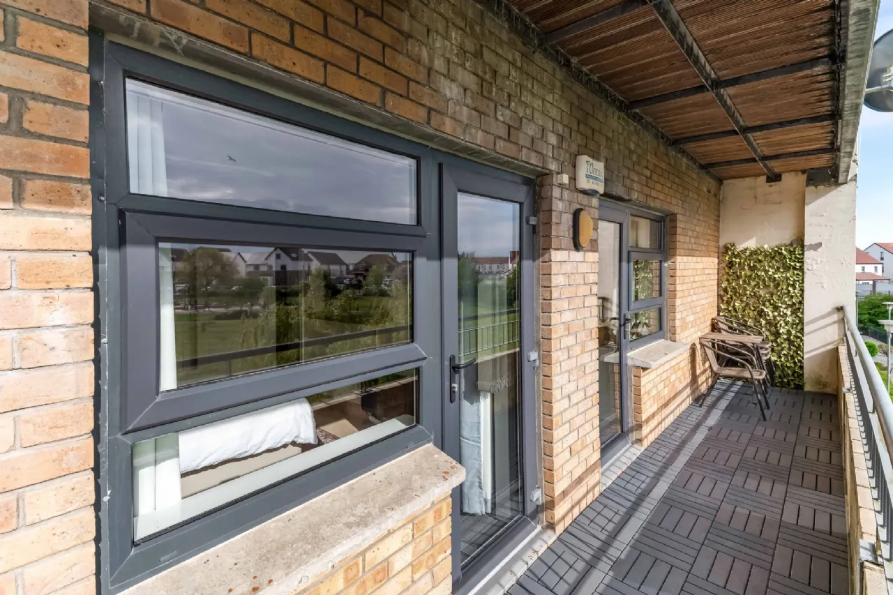 Photo of 41 Killegland Meadows, Killegland Street, Ashbourne, Co Meath, A84 X990