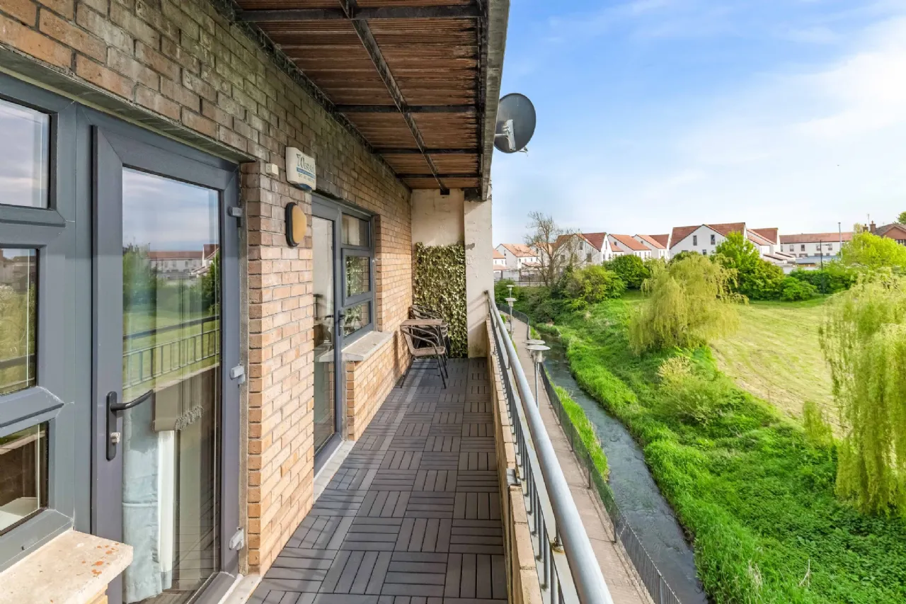 Photo of 41 Killegland Meadows, Killegland Street, Ashbourne, Co Meath, A84 X990