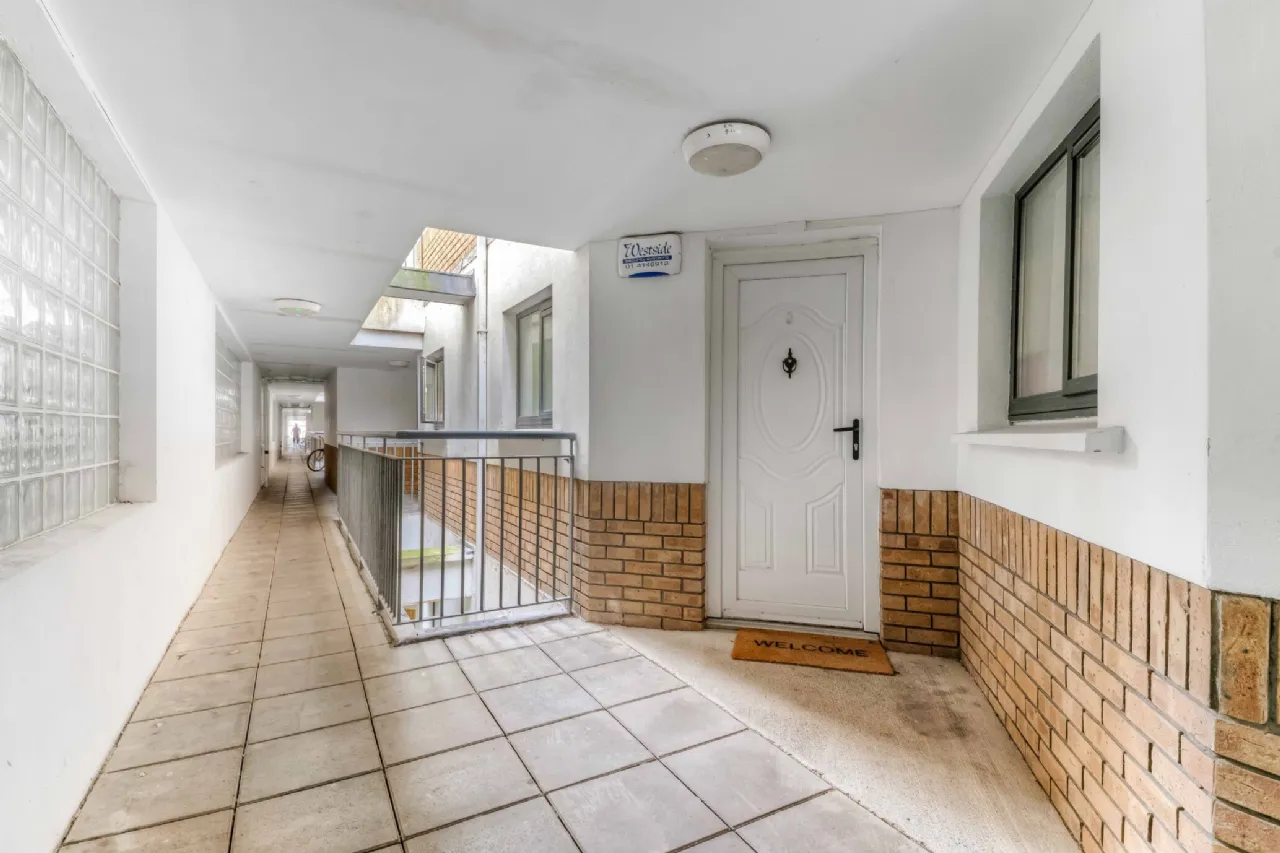 Photo of 41 Killegland Meadows, Killegland Street, Ashbourne, Co Meath, A84 X990