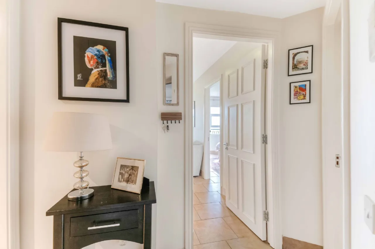Photo of 41 Killegland Meadows, Killegland Street, Ashbourne, Co Meath, A84 X990