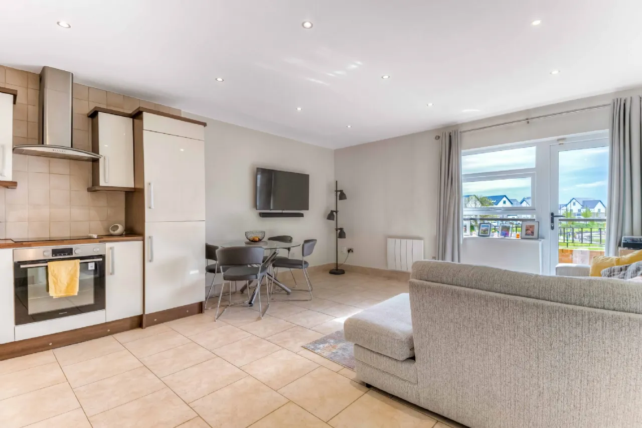 Photo of 41 Killegland Meadows, Killegland Street, Ashbourne, Co Meath, A84 X990