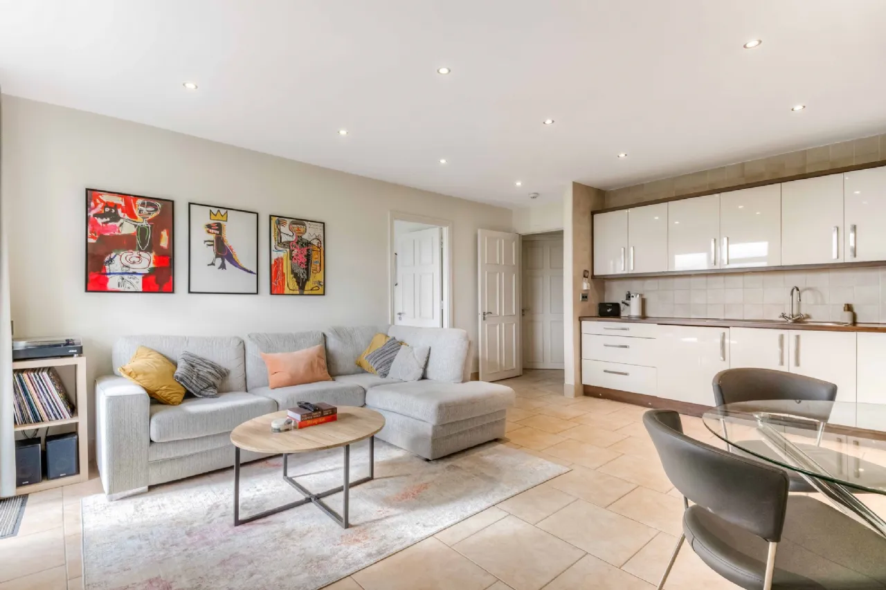Photo of 41 Killegland Meadows, Killegland Street, Ashbourne, Co Meath, A84 X990