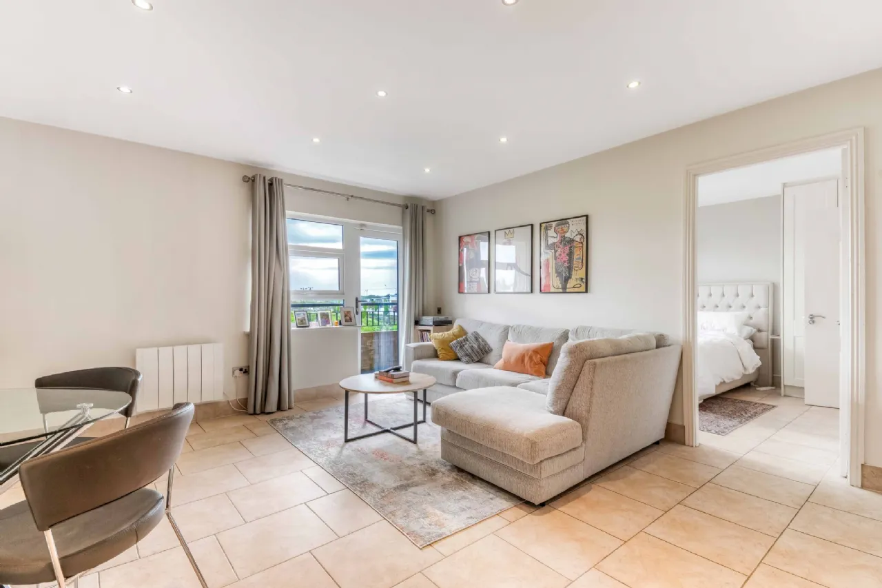 Photo of 41 Killegland Meadows, Killegland Street, Ashbourne, Co Meath, A84 X990