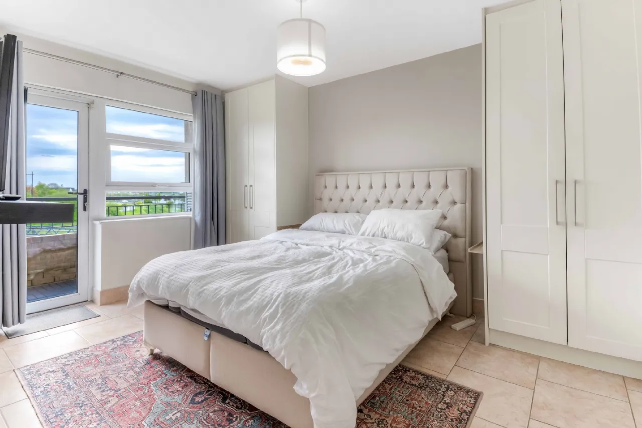 Photo of 41 Killegland Meadows, Killegland Street, Ashbourne, Co Meath, A84 X990