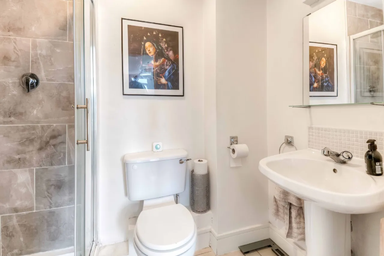 Photo of 41 Killegland Meadows, Killegland Street, Ashbourne, Co Meath, A84 X990