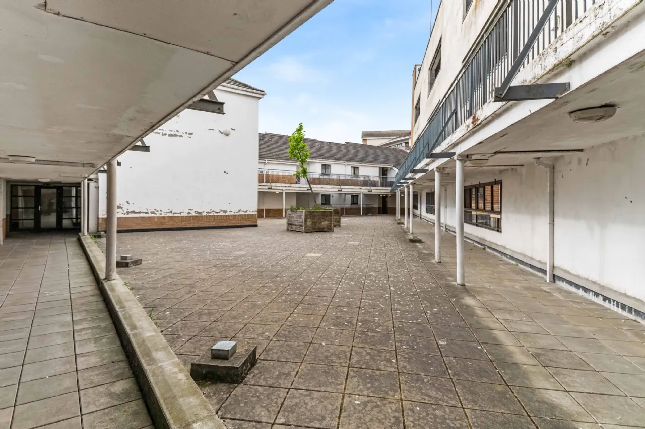 Photo of 41 Killegland Meadows, Killegland Street, Ashbourne, Co Meath, A84 X990