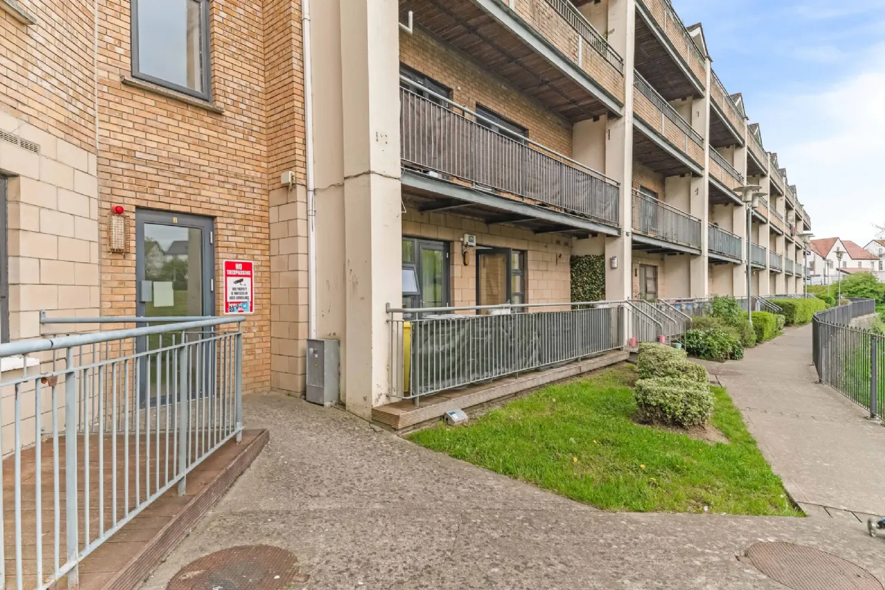 Photo of 41 Killegland Meadows, Killegland Street, Ashbourne, Co Meath, A84 X990