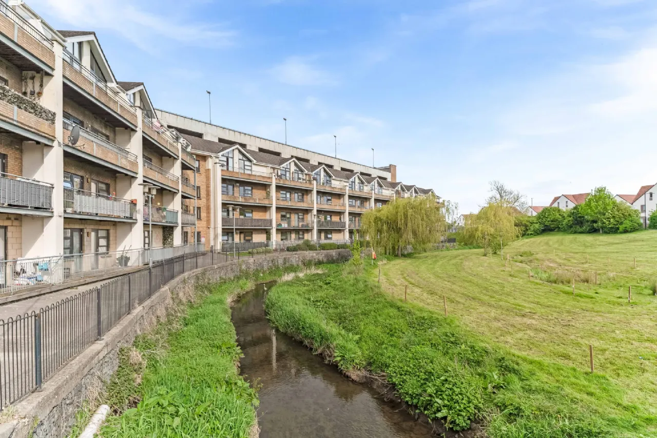 Photo of 41 Killegland Meadows, Killegland Street, Ashbourne, Co Meath, A84 X990