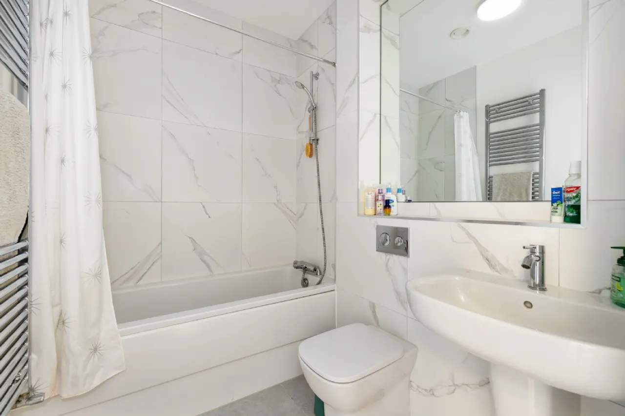 Photo of 23 Strand View, Strand Road, Bray, Co Wicklow, A98 P6X7