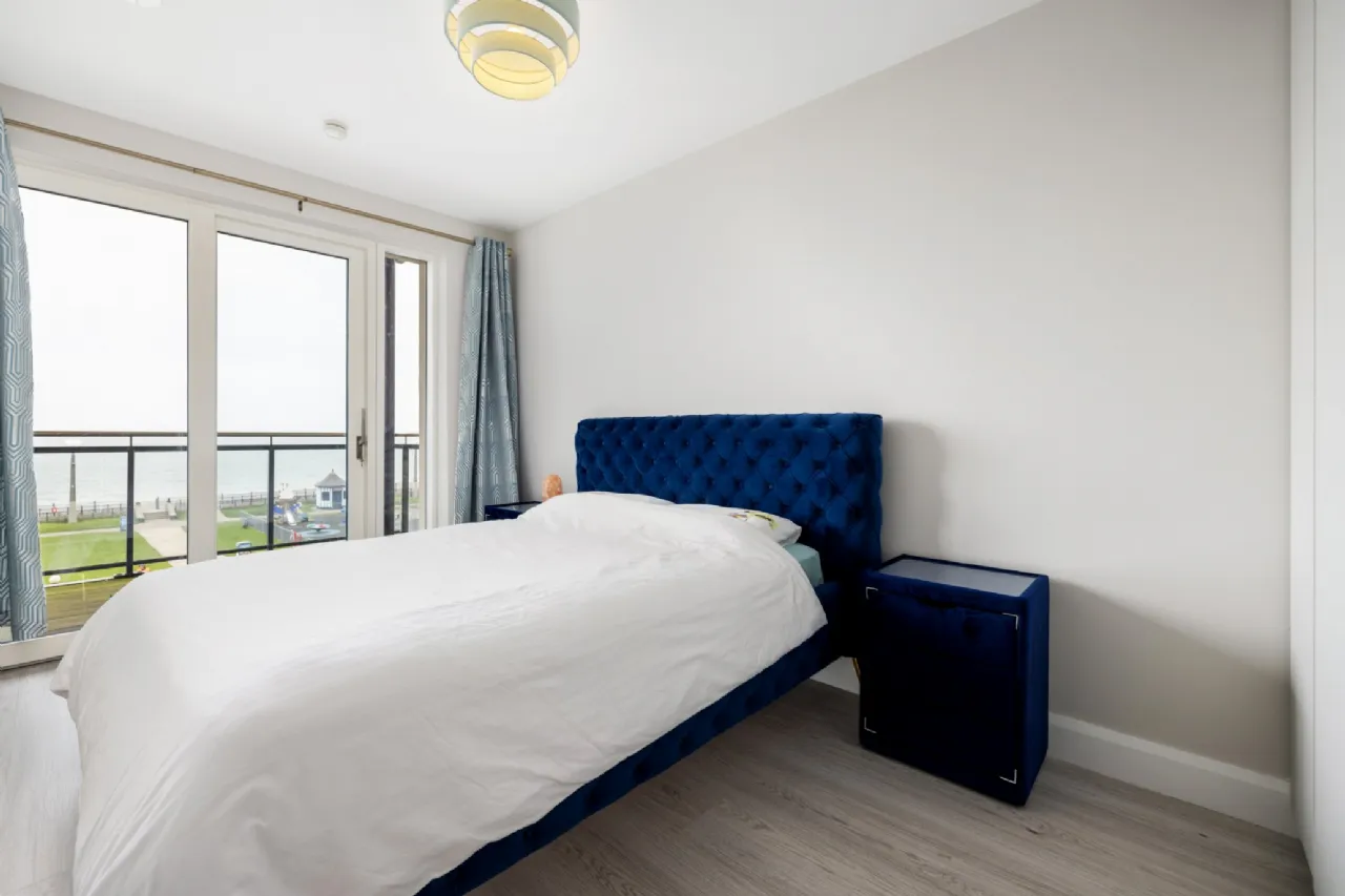 Photo of 23 Strand View, Strand Road, Bray, Co Wicklow, A98 P6X7