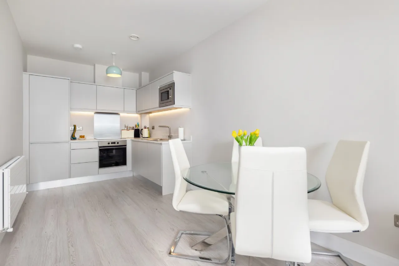 Photo of 23 Strand View, Strand Road, Bray, Co Wicklow, A98 P6X7