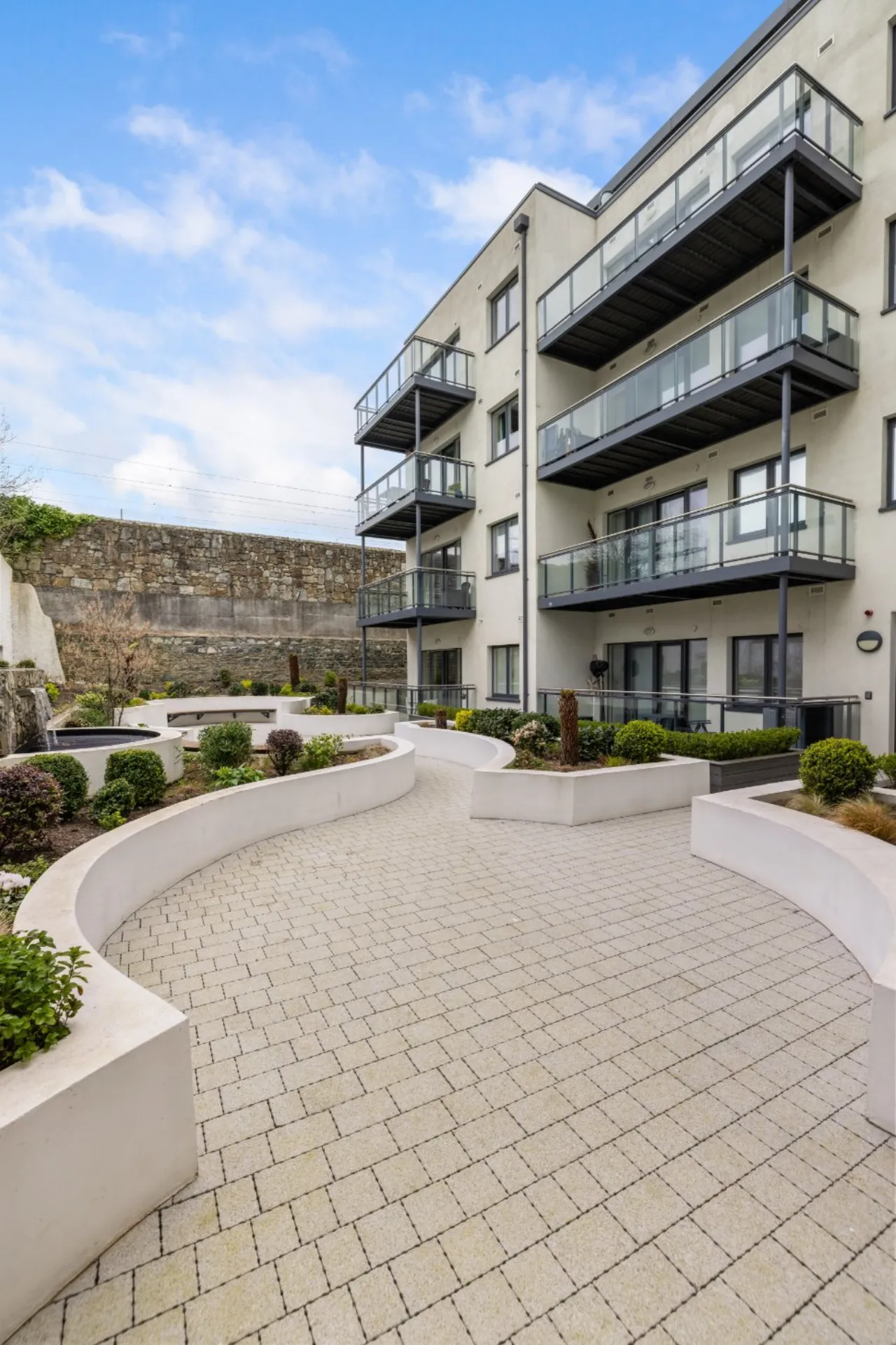 Photo of 23 Strand View, Strand Road, Bray, Co Wicklow, A98 P6X7