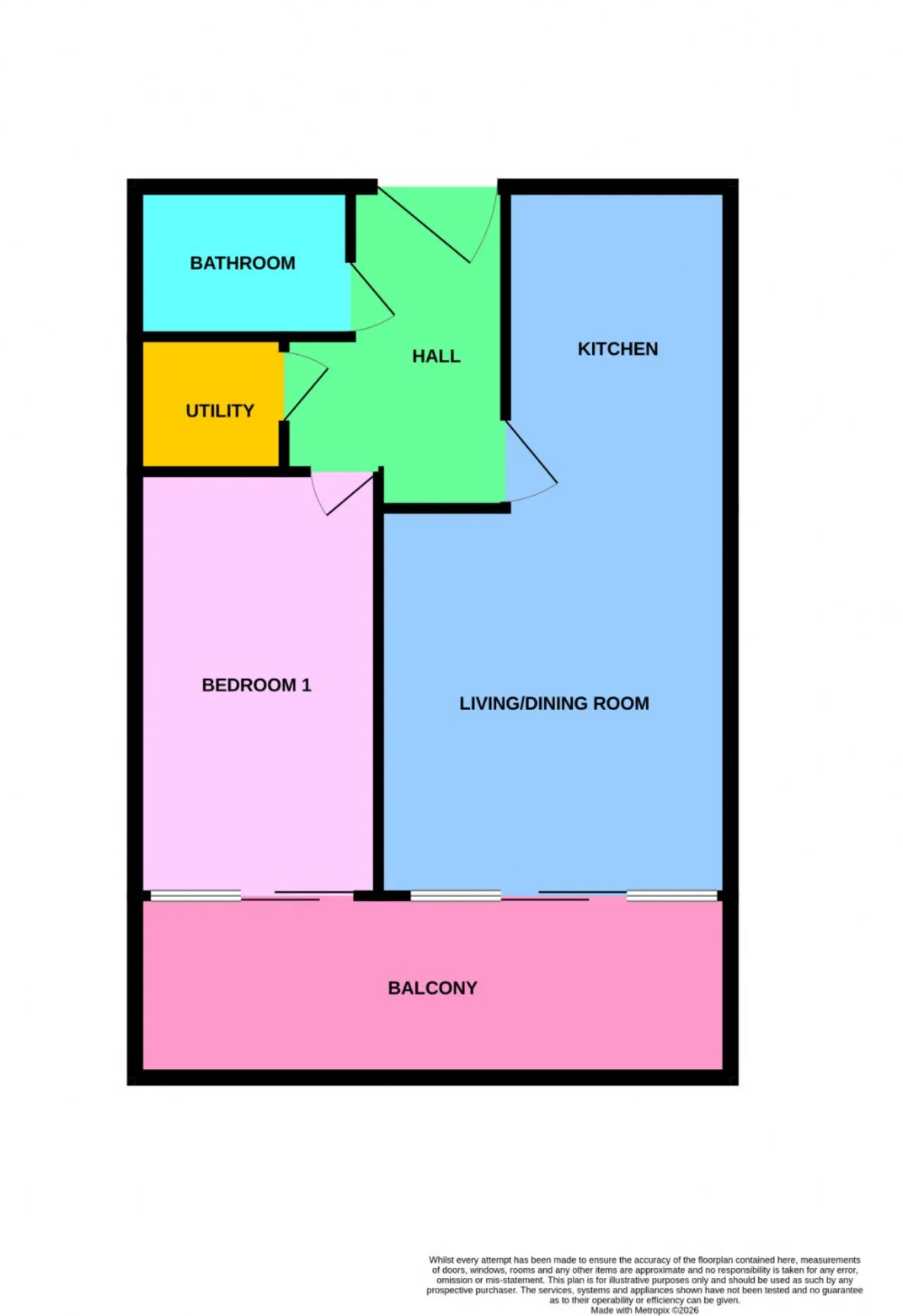 Photo of 23 Strand View, Strand Road, Bray, Co Wicklow, A98 P6X7