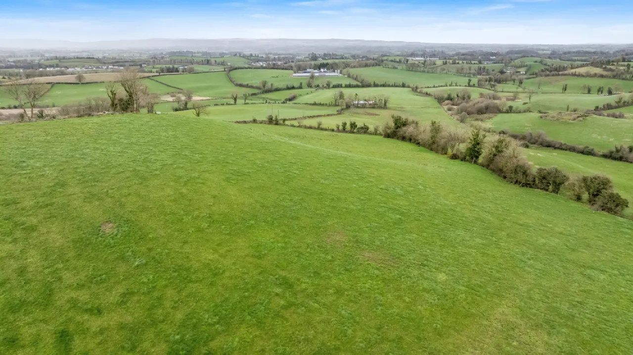 Photo of Agricultural Lands, Cloghernagh,, Smithborough,, Co. Monaghan