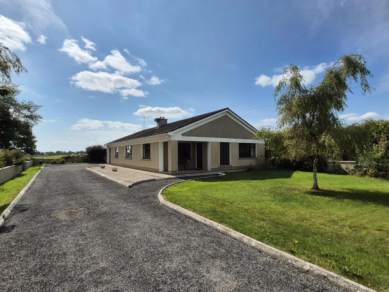 Photo of Beaghmore, Belclare, Tuam, Co. Galway, H54 E379