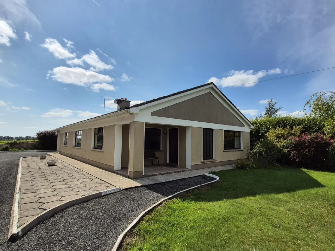 Photo of Beaghmore, Belclare, Tuam, Co. Galway, H54 E379