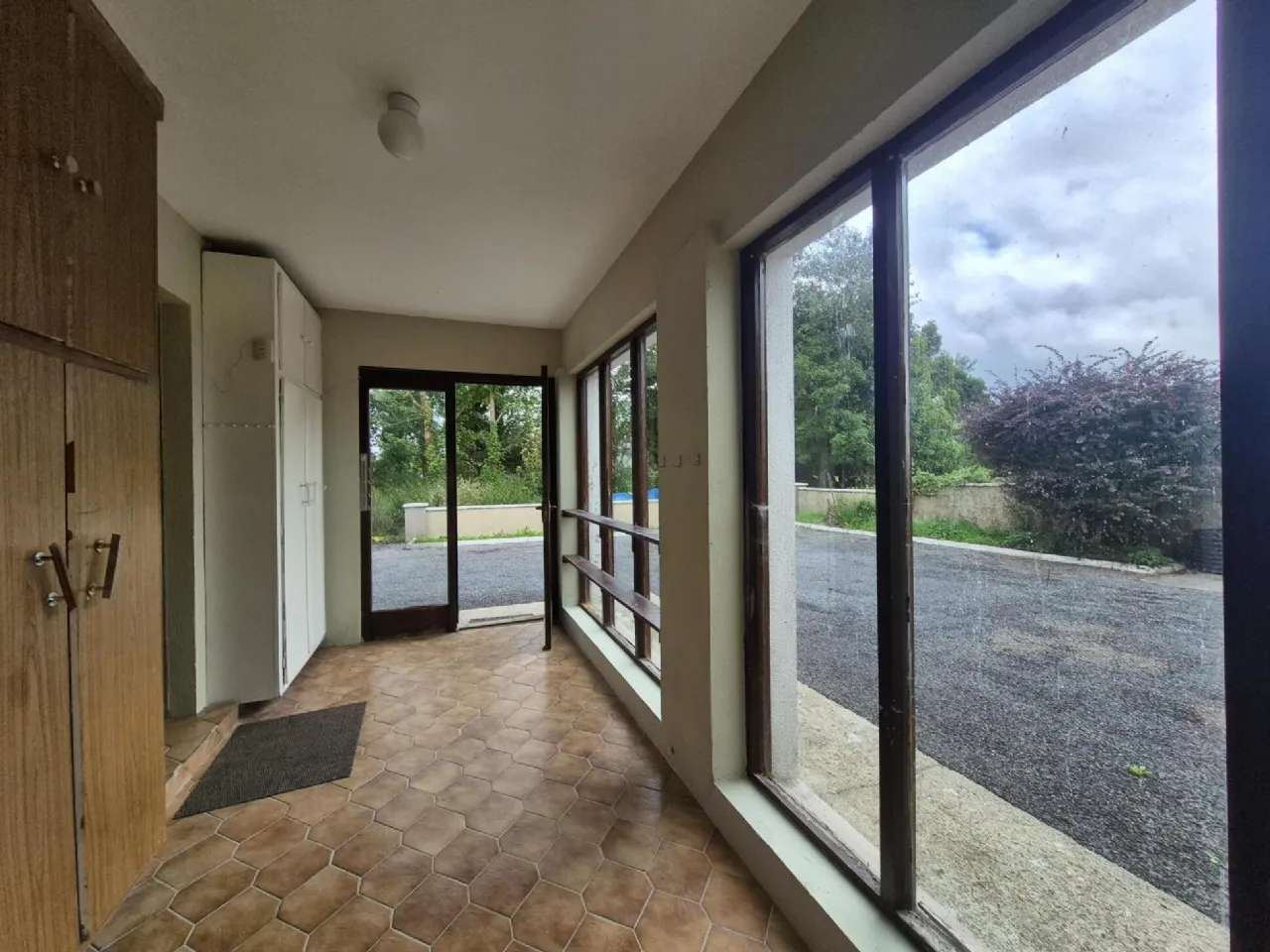 Photo of Beaghmore, Belclare, Tuam, Co. Galway, H54 E379