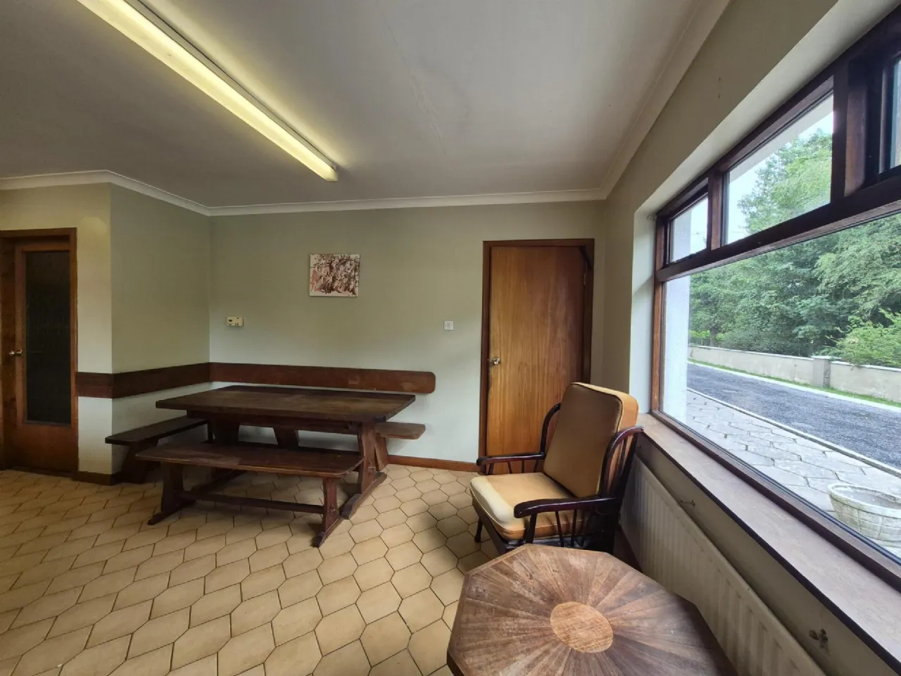 Photo of Beaghmore, Belclare, Tuam, Co. Galway, H54 E379