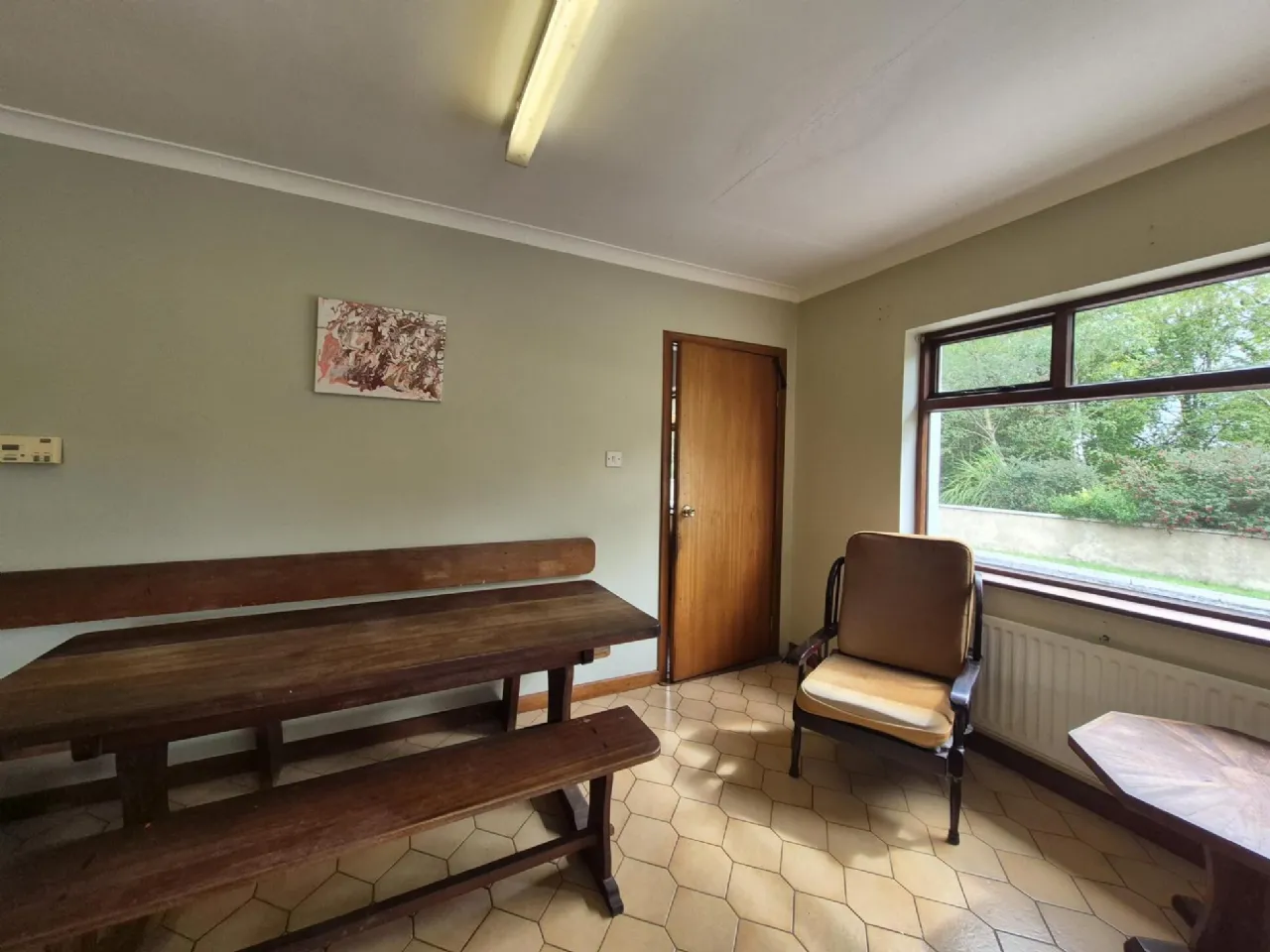Photo of Beaghmore, Belclare, Tuam, Co. Galway, H54 E379