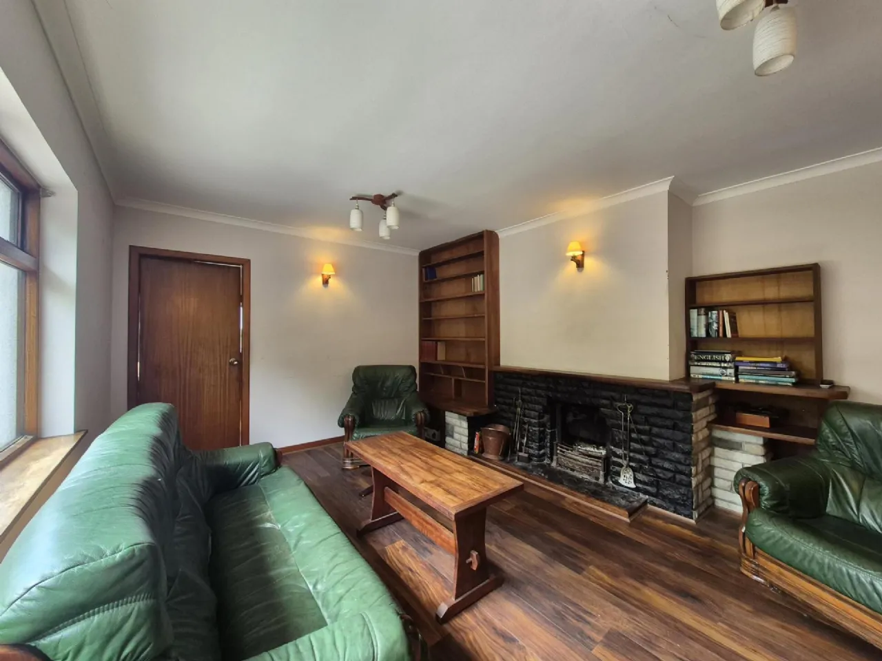 Photo of Beaghmore, Belclare, Tuam, Co. Galway, H54 E379