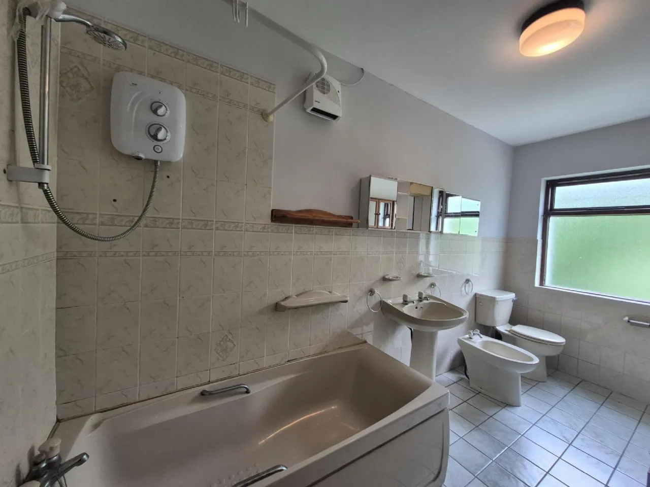 Photo of Beaghmore, Belclare, Tuam, Co. Galway, H54 E379