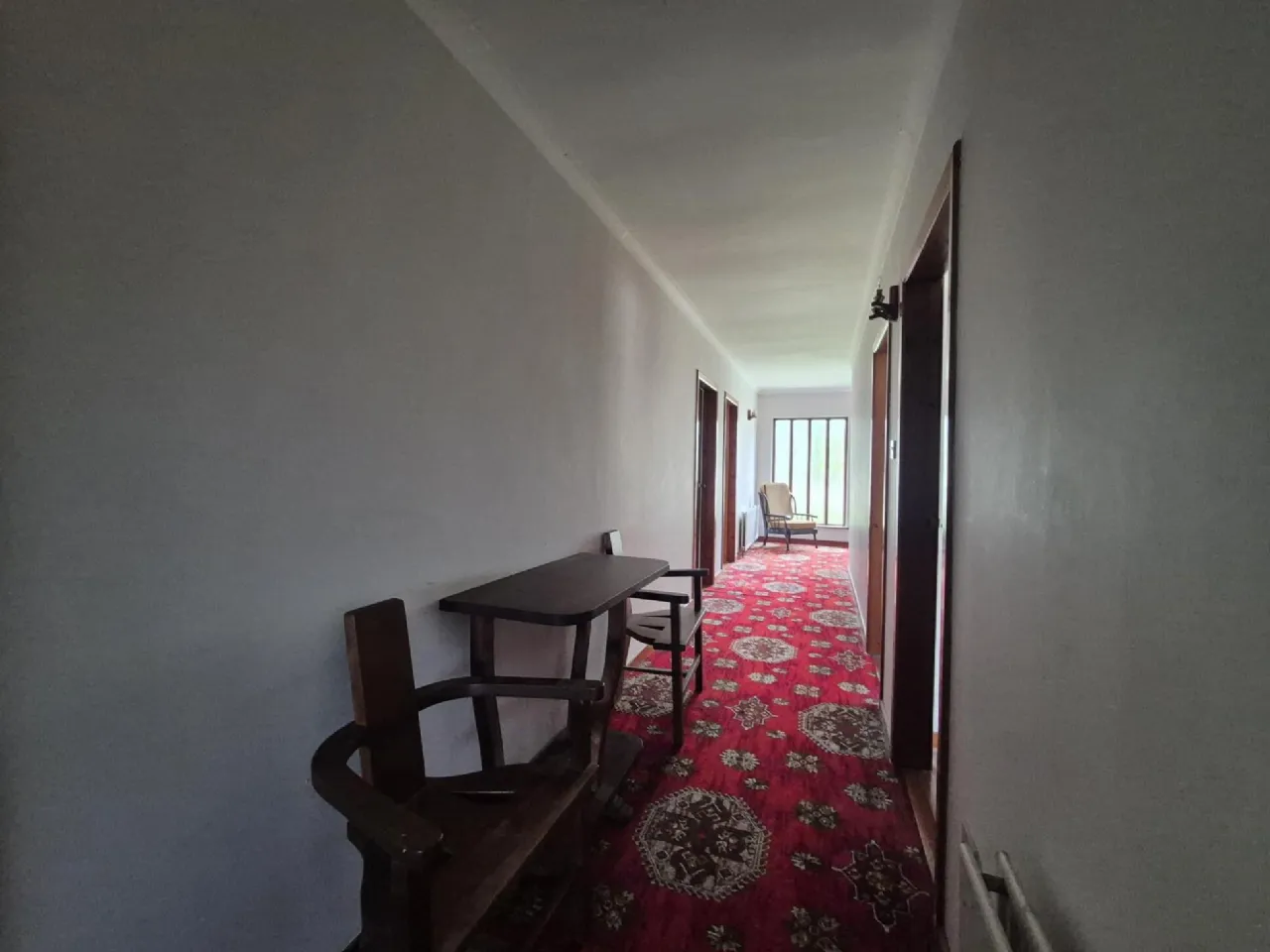 Photo of Beaghmore, Belclare, Tuam, Co. Galway, H54 E379
