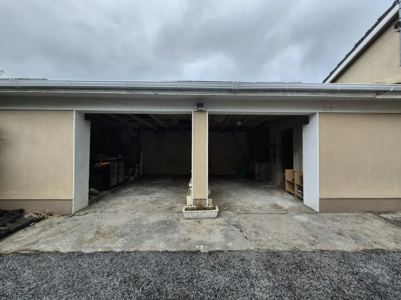 Photo of Beaghmore, Belclare, Tuam, Co. Galway, H54 E379
