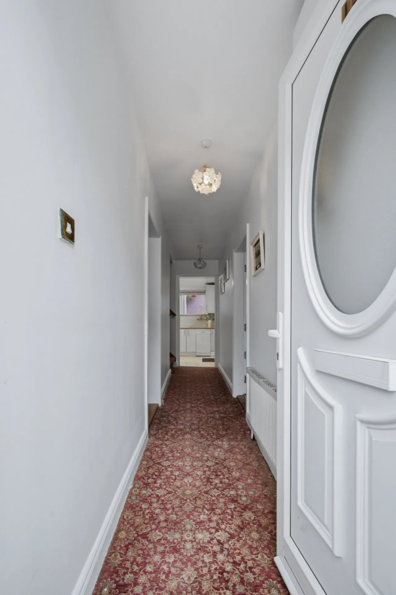Photo of 15 St. Johns Street, Enniscorthy, Co. Wexford, Y21 F9X3