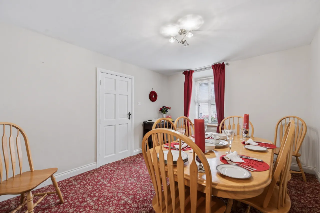 Photo of 15 St. Johns Street, Enniscorthy, Co. Wexford, Y21 F9X3