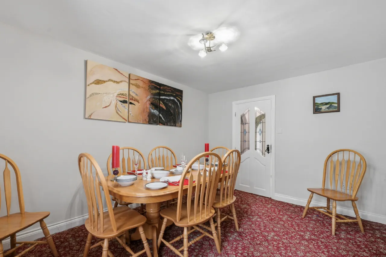 Photo of 15 St. Johns Street, Enniscorthy, Co. Wexford, Y21 F9X3