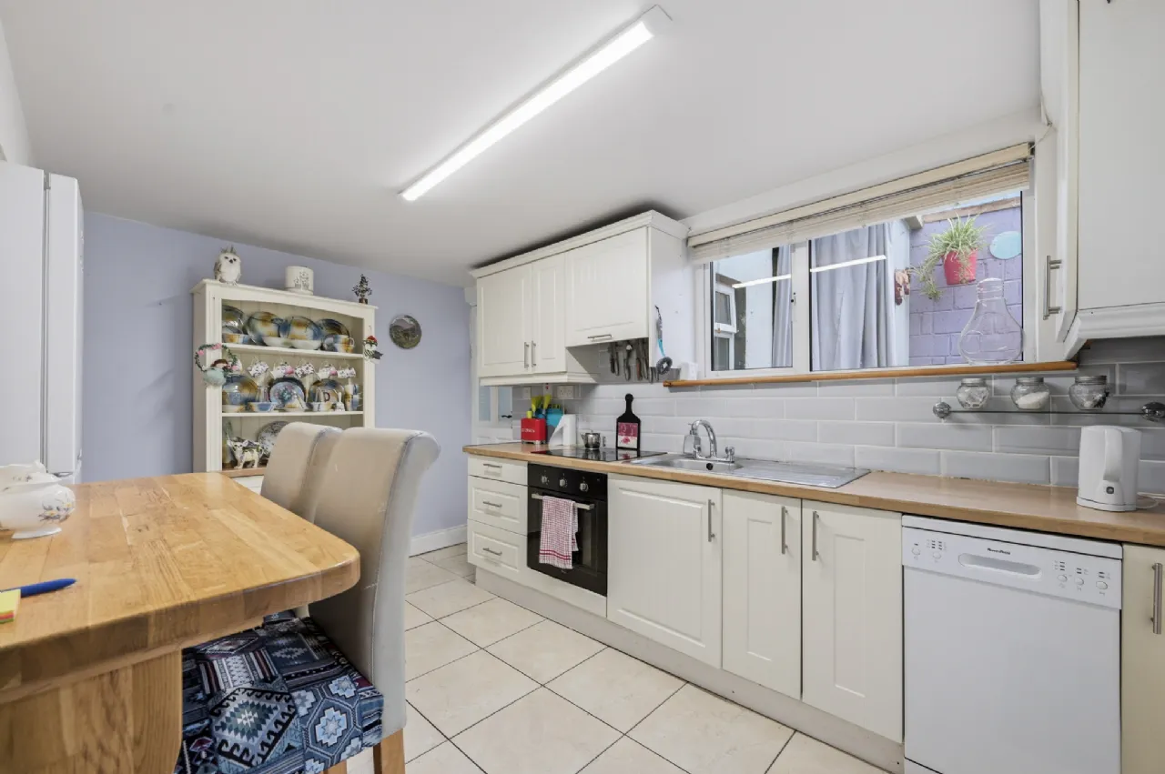 Photo of 15 St. Johns Street, Enniscorthy, Co. Wexford, Y21 F9X3