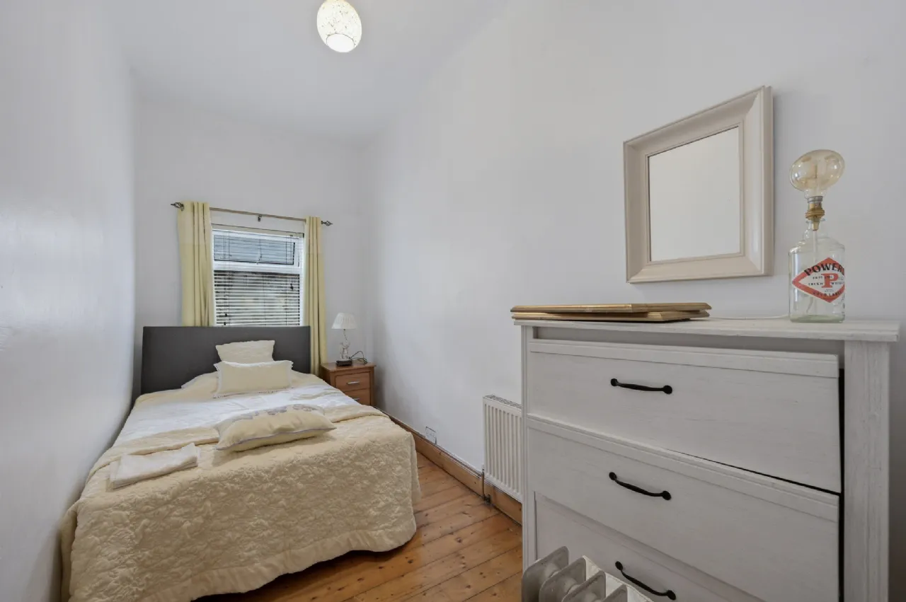 Photo of 15 St. Johns Street, Enniscorthy, Co. Wexford, Y21 F9X3