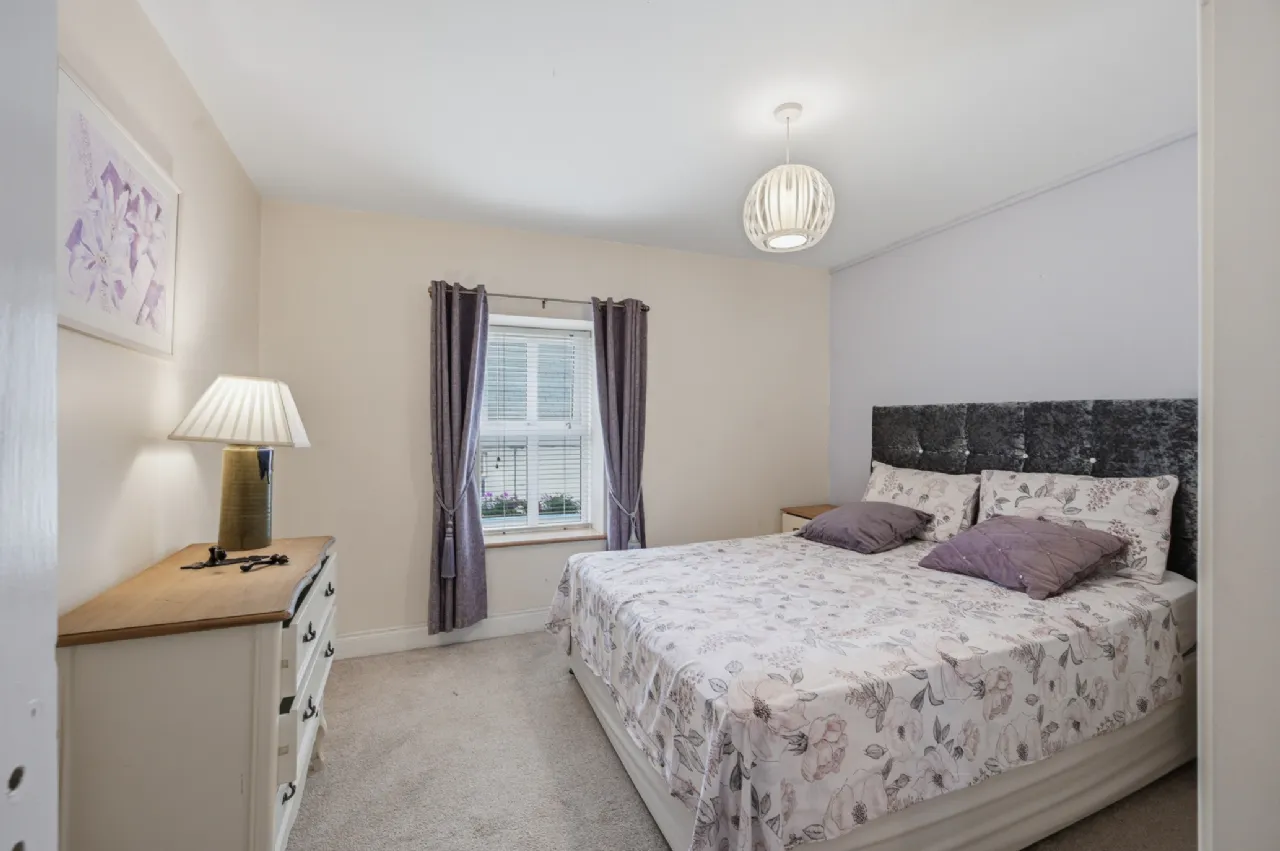 Photo of 15 St. Johns Street, Enniscorthy, Co. Wexford, Y21 F9X3