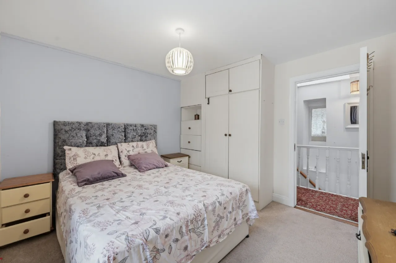 Photo of 15 St. Johns Street, Enniscorthy, Co. Wexford, Y21 F9X3