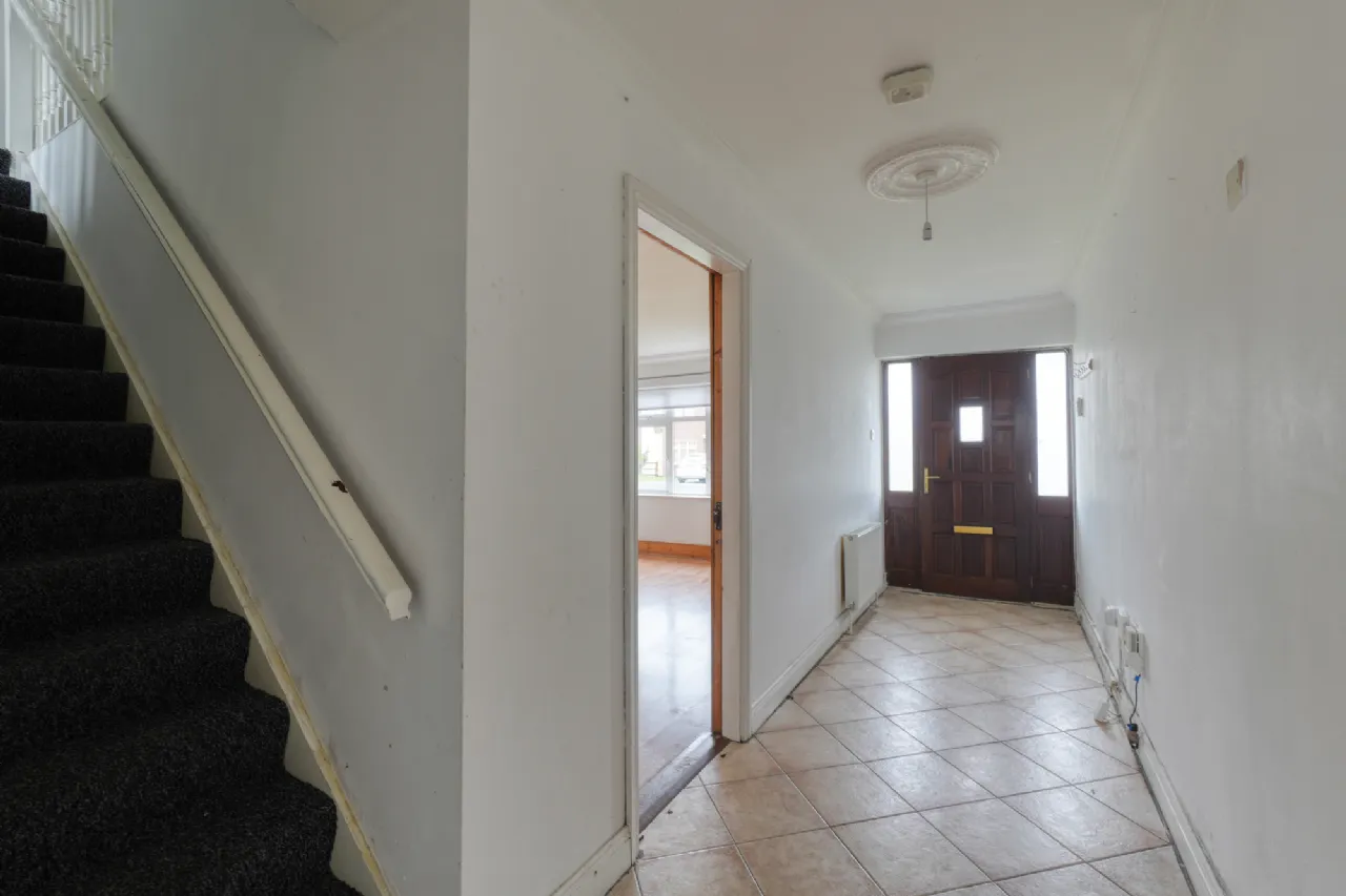 Photo of 87 Rossvale, Mountmellick Road, Portlaoise, Laois, R32 WNN1