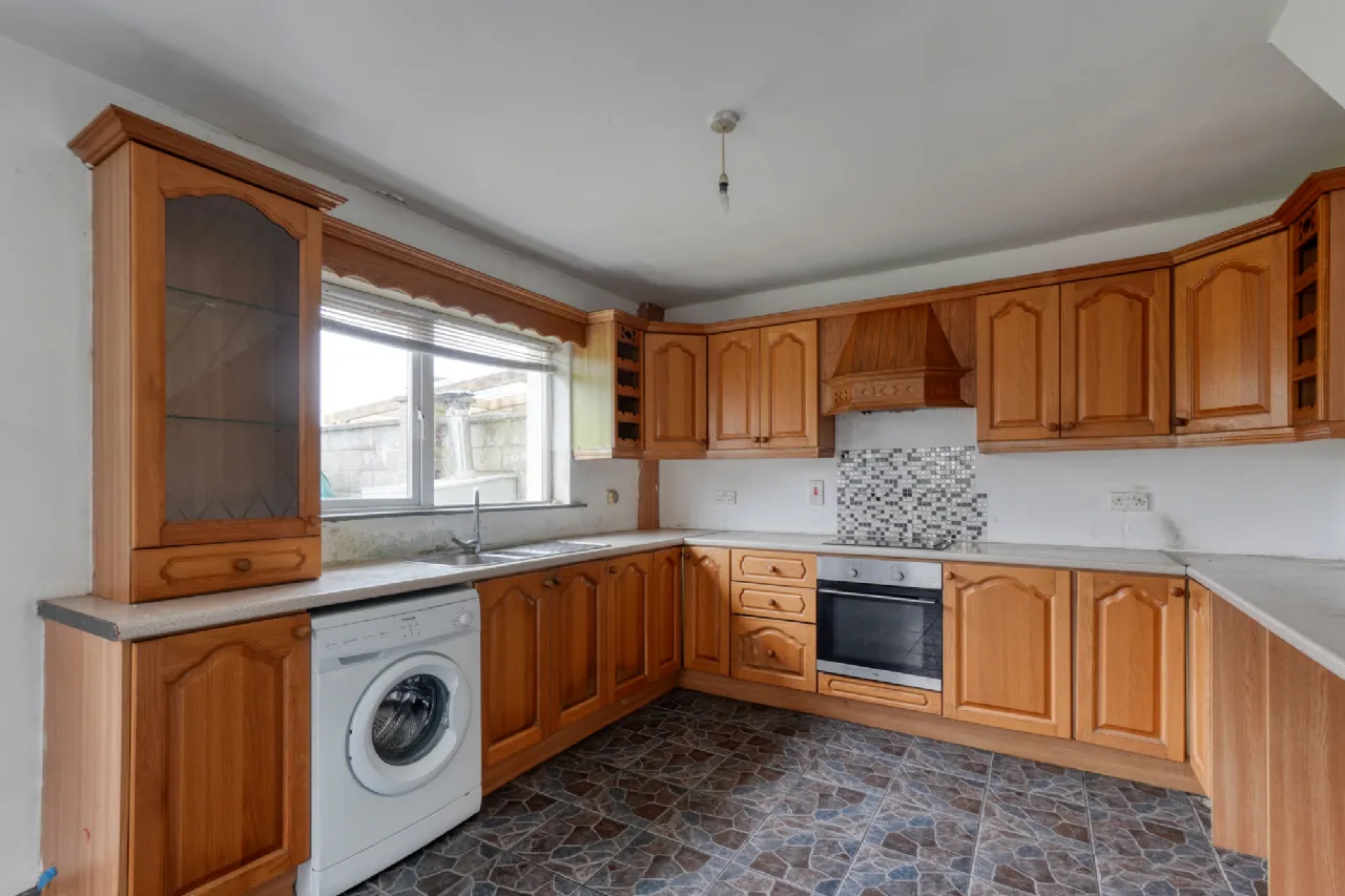 Photo of 87 Rossvale, Mountmellick Road, Portlaoise, Laois, R32 WNN1