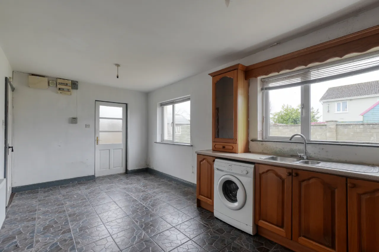 Photo of 87 Rossvale, Mountmellick Road, Portlaoise, Laois, R32 WNN1