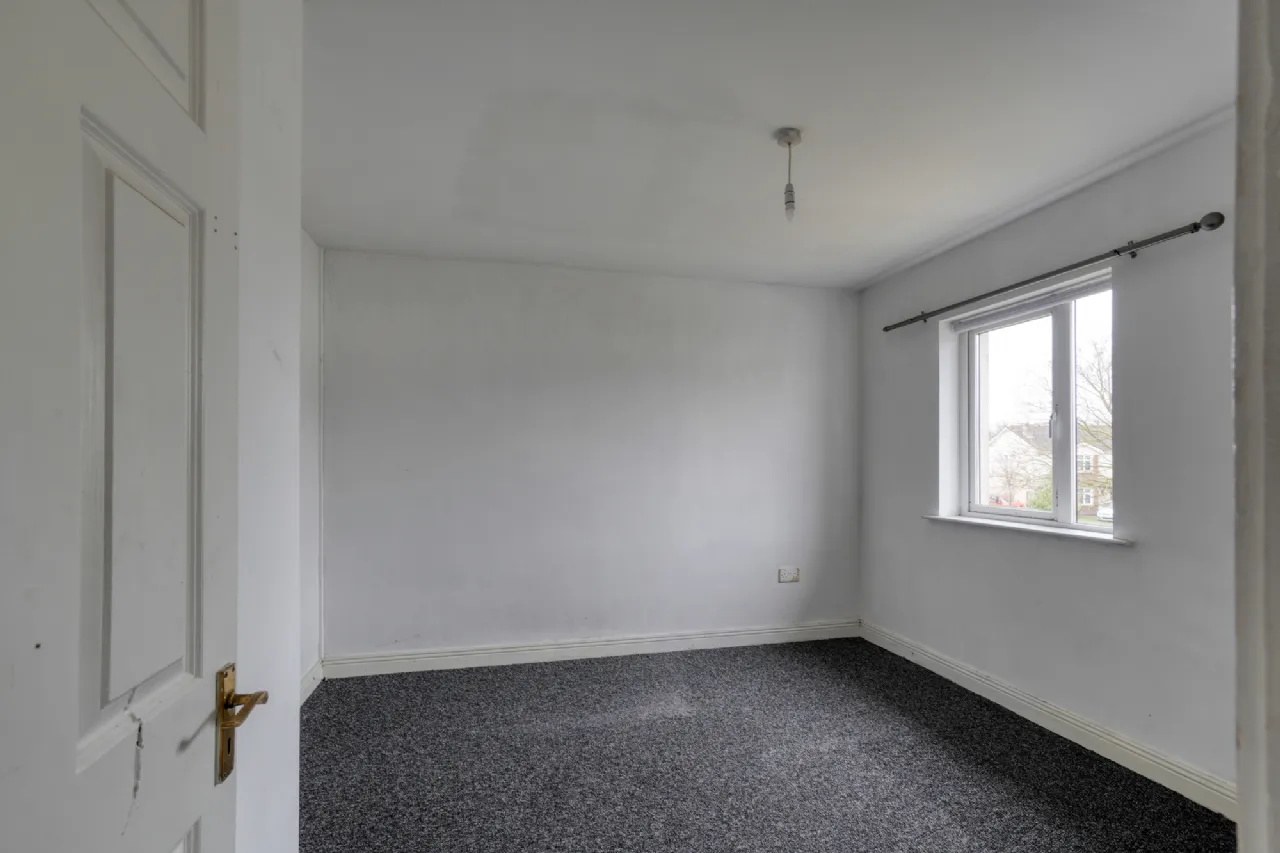 Photo of 87 Rossvale, Mountmellick Road, Portlaoise, Laois, R32 WNN1