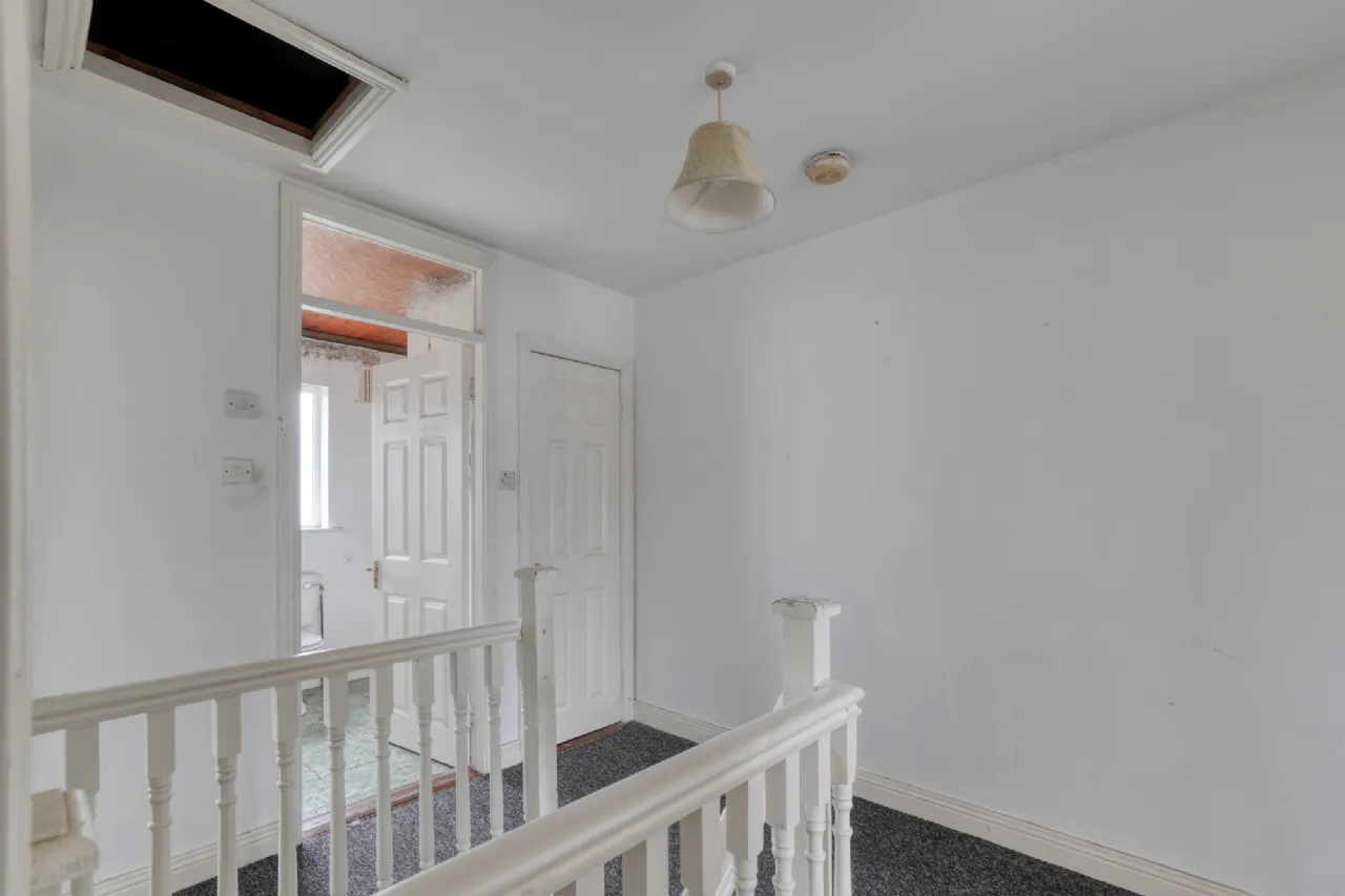 Photo of 87 Rossvale, Mountmellick Road, Portlaoise, Laois, R32 WNN1