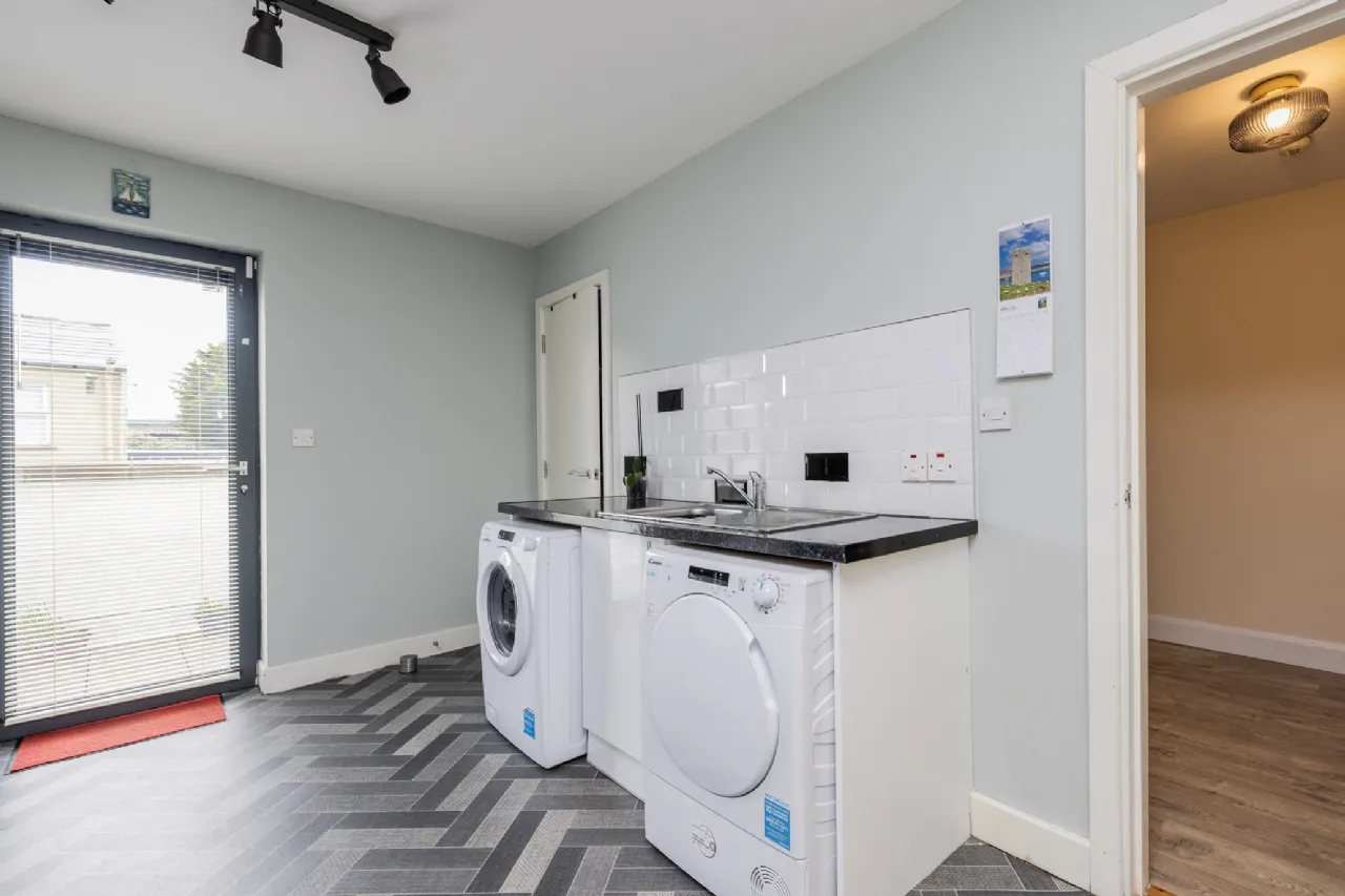 Photo of 34 Landys Court, Harbour Mill,, Balbriggan, Co. Dublin, K32 YY52