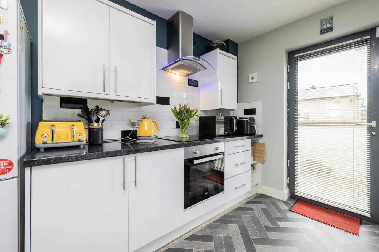 Photo of 34 Landys Court, Harbour Mill,, Balbriggan, Co. Dublin, K32 YY52