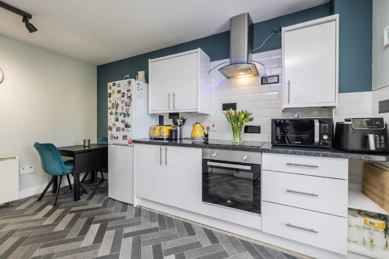 Photo of 34 Landys Court, Harbour Mill,, Balbriggan, Co. Dublin, K32 YY52