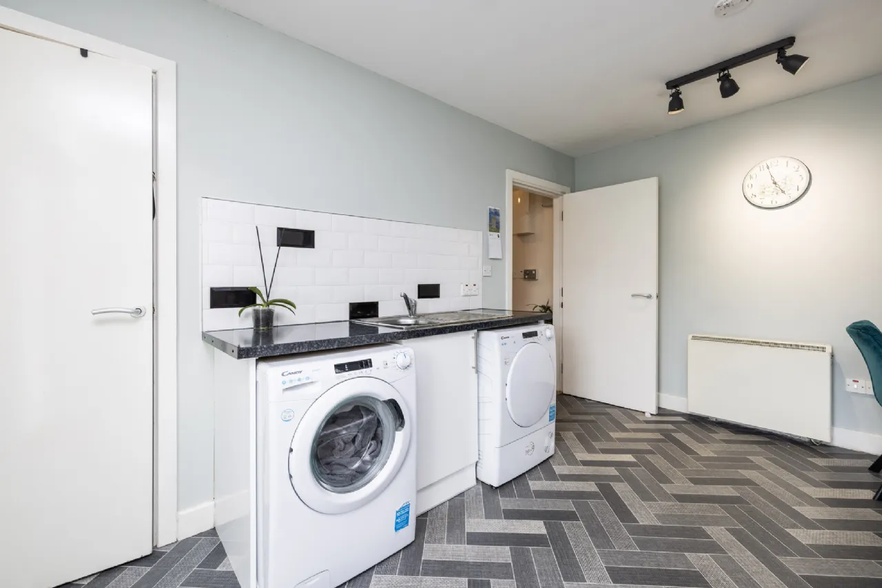 Photo of 34 Landys Court, Harbour Mill,, Balbriggan, Co. Dublin, K32 YY52