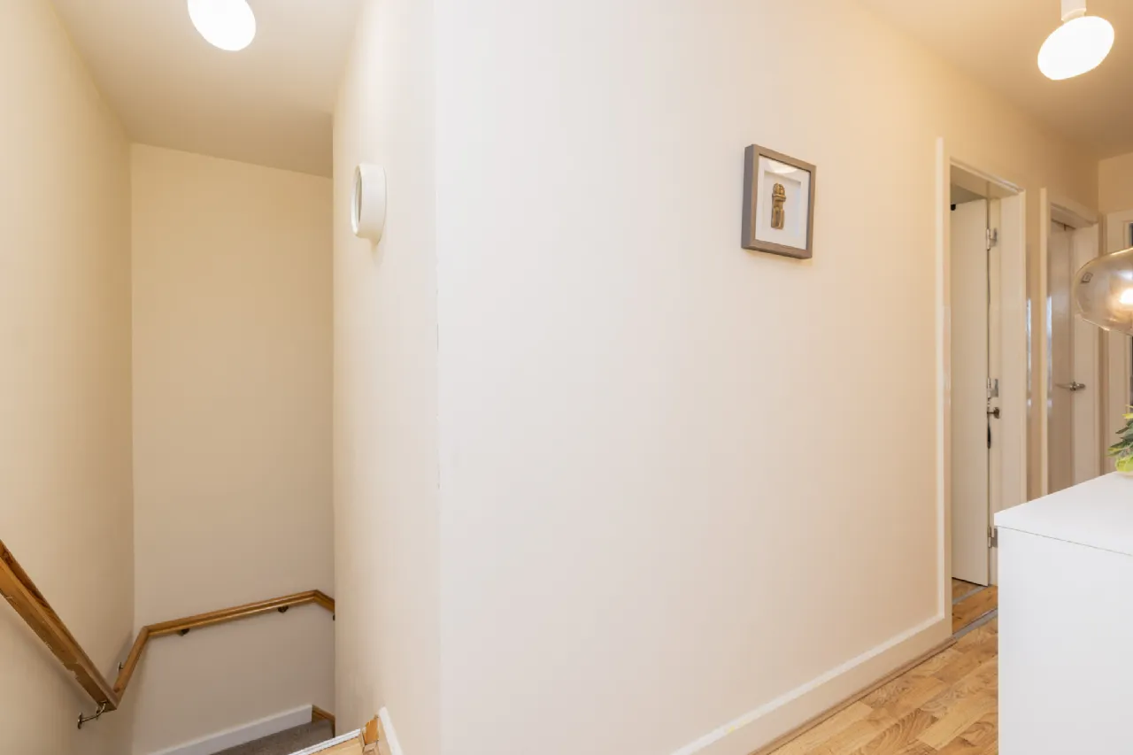 Photo of 34 Landys Court, Harbour Mill,, Balbriggan, Co. Dublin, K32 YY52