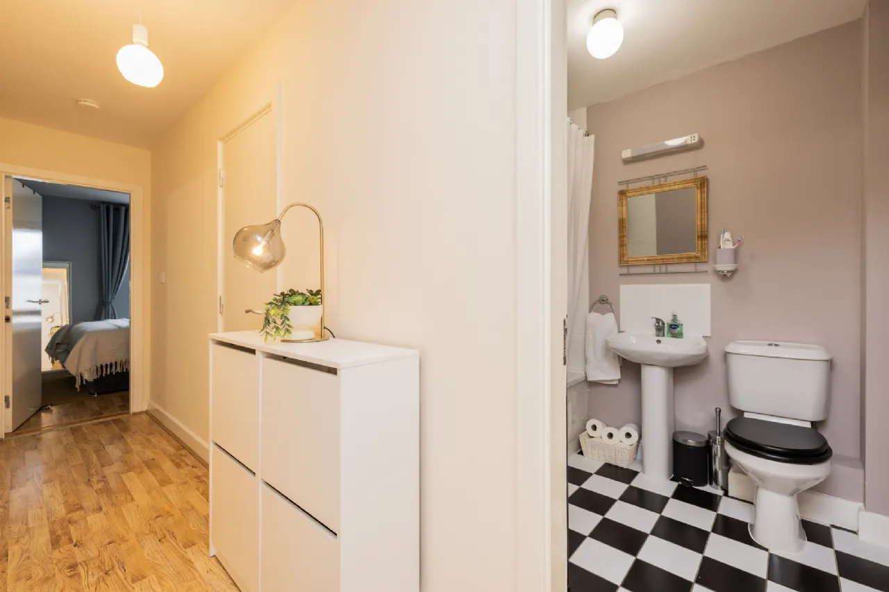 Photo of 34 Landys Court, Harbour Mill,, Balbriggan, Co. Dublin, K32 YY52