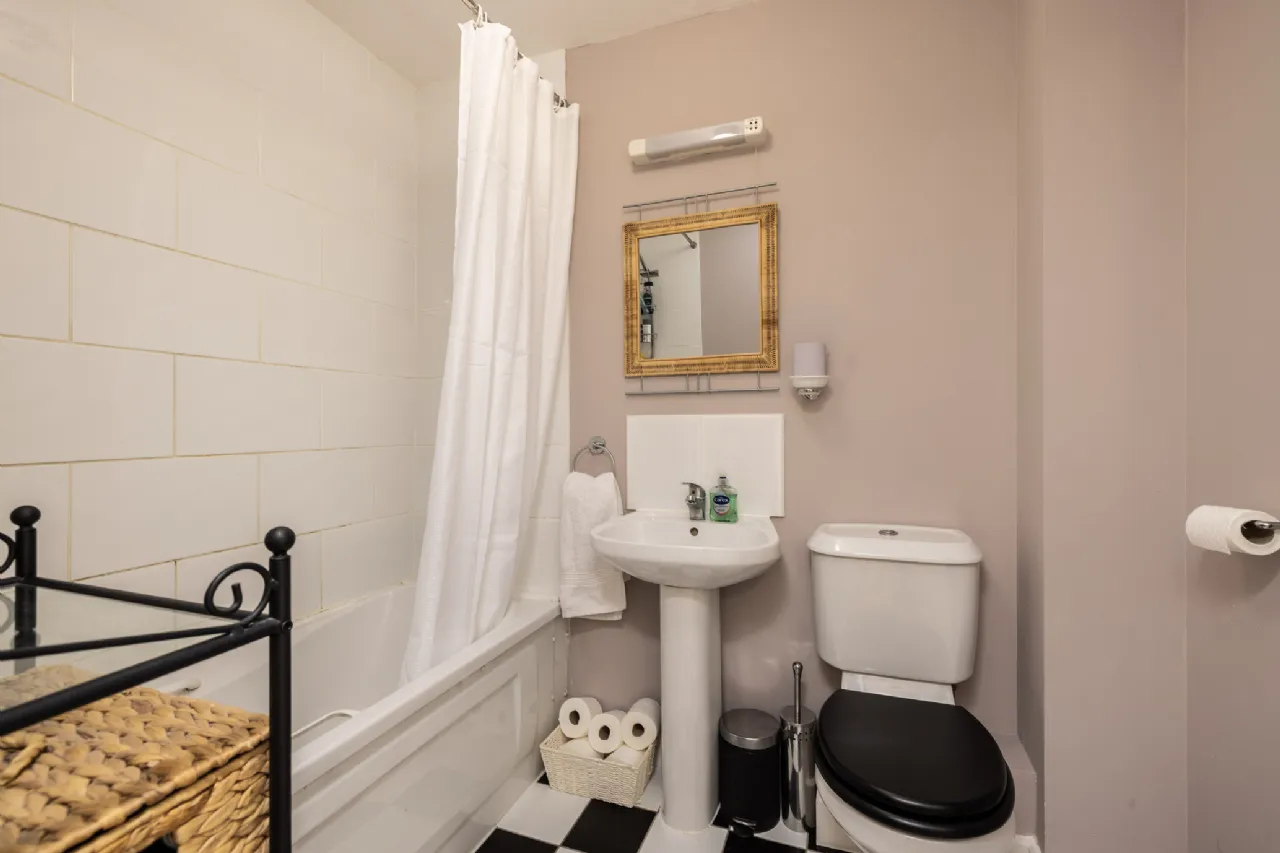 Photo of 34 Landys Court, Harbour Mill,, Balbriggan, Co. Dublin, K32 YY52