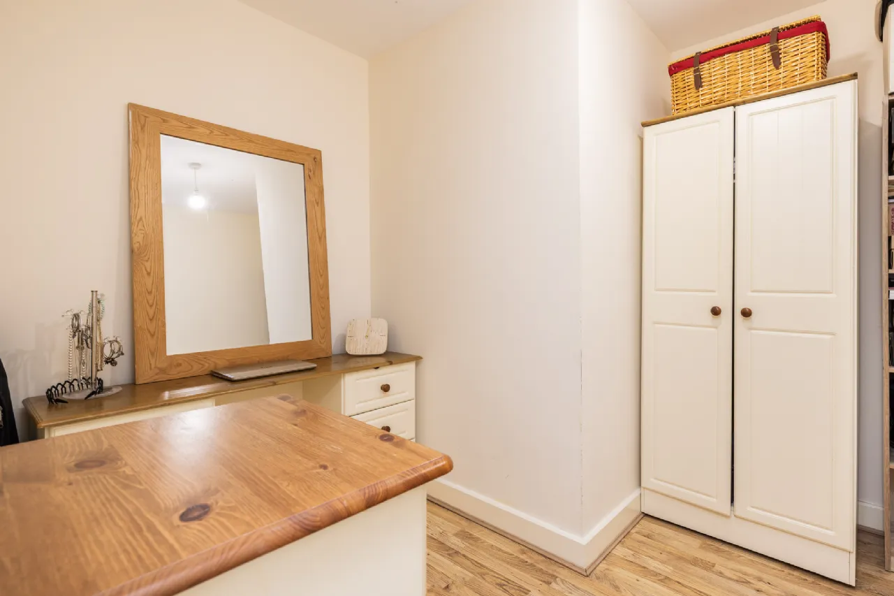 Photo of 34 Landys Court, Harbour Mill,, Balbriggan, Co. Dublin, K32 YY52