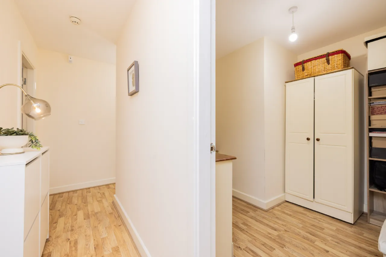 Photo of 34 Landys Court, Harbour Mill,, Balbriggan, Co. Dublin, K32 YY52