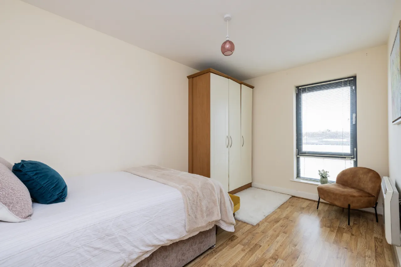 Photo of 34 Landys Court, Harbour Mill,, Balbriggan, Co. Dublin, K32 YY52